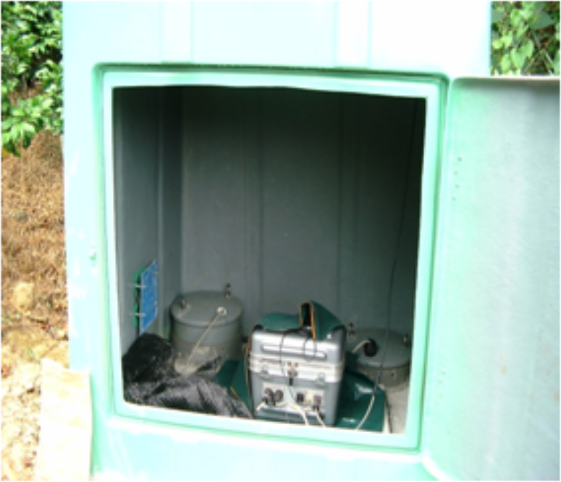 Image1