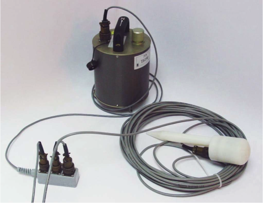 Image2