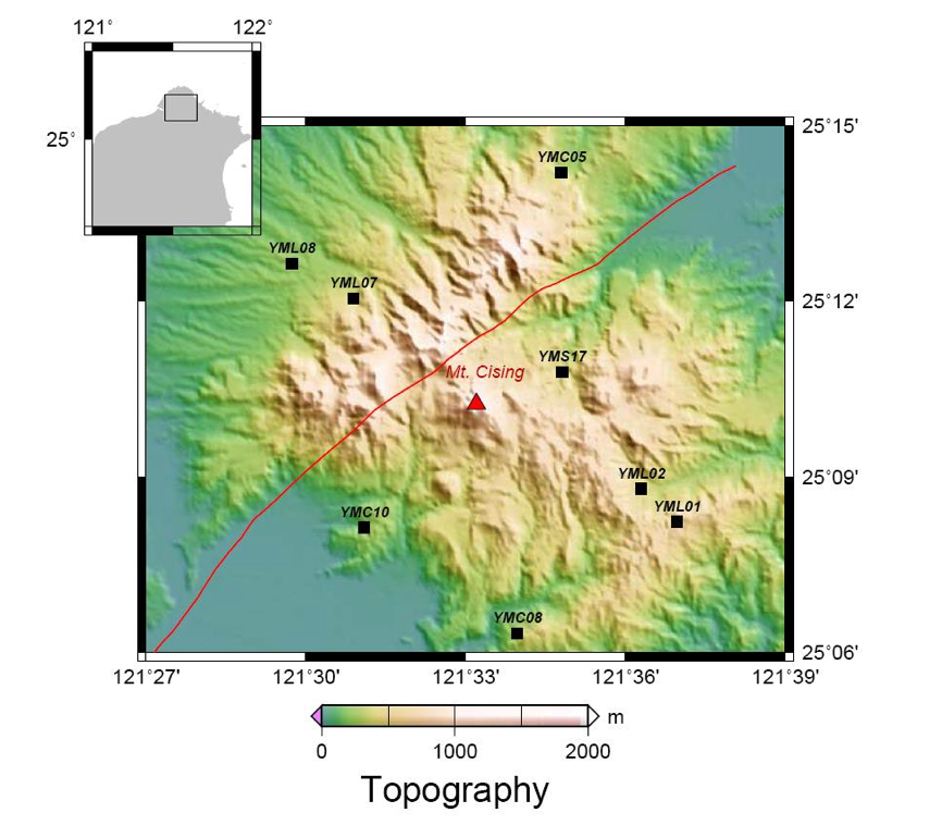 Image2